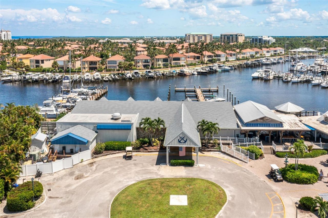 3160 Matecumbe Key Road, Unit 221, Punta Gorda, FL 33955 Photo