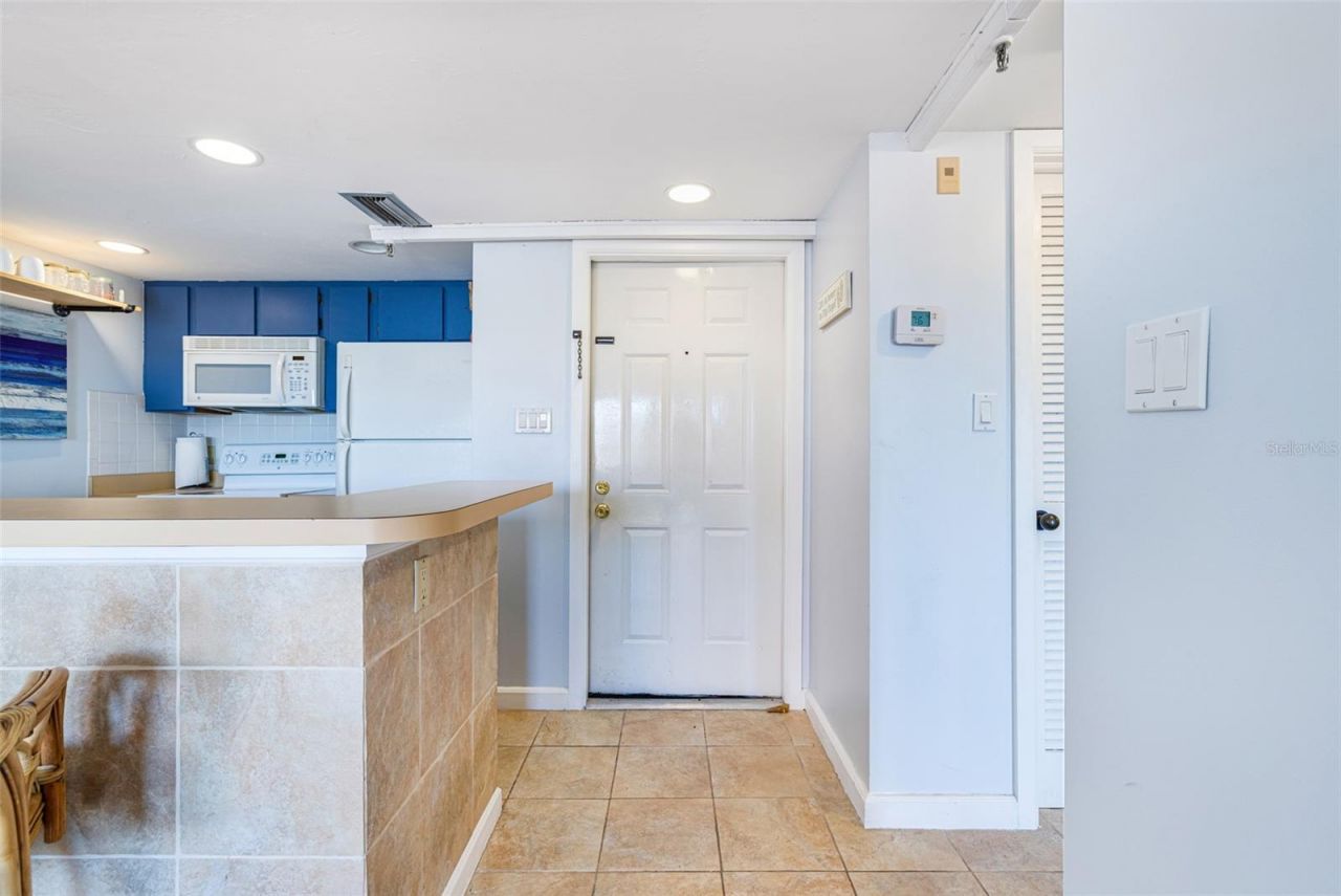 3160 Matecumbe Key Road, Unit 221, Punta Gorda, FL 33955 Photo