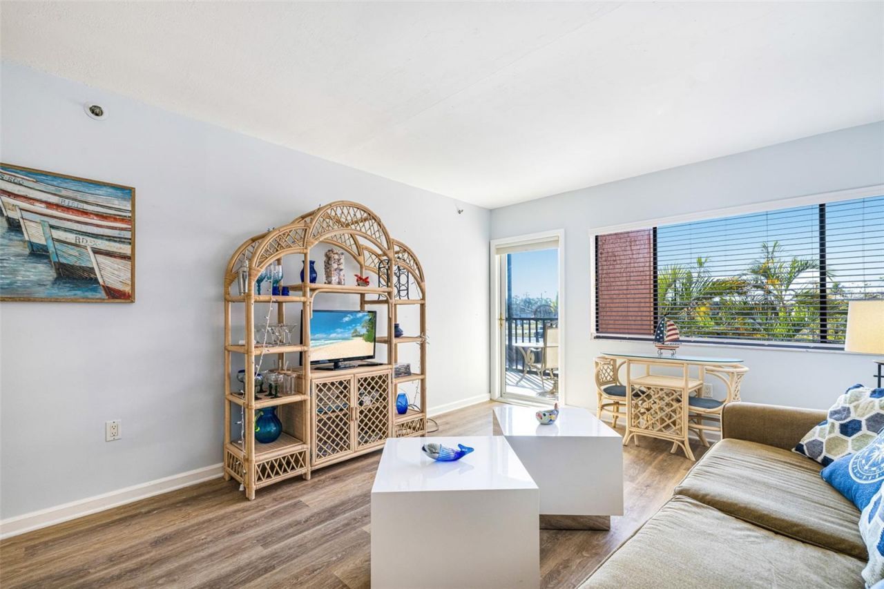 3160 Matecumbe Key Road, Unit 221, Punta Gorda, FL 33955 Photo