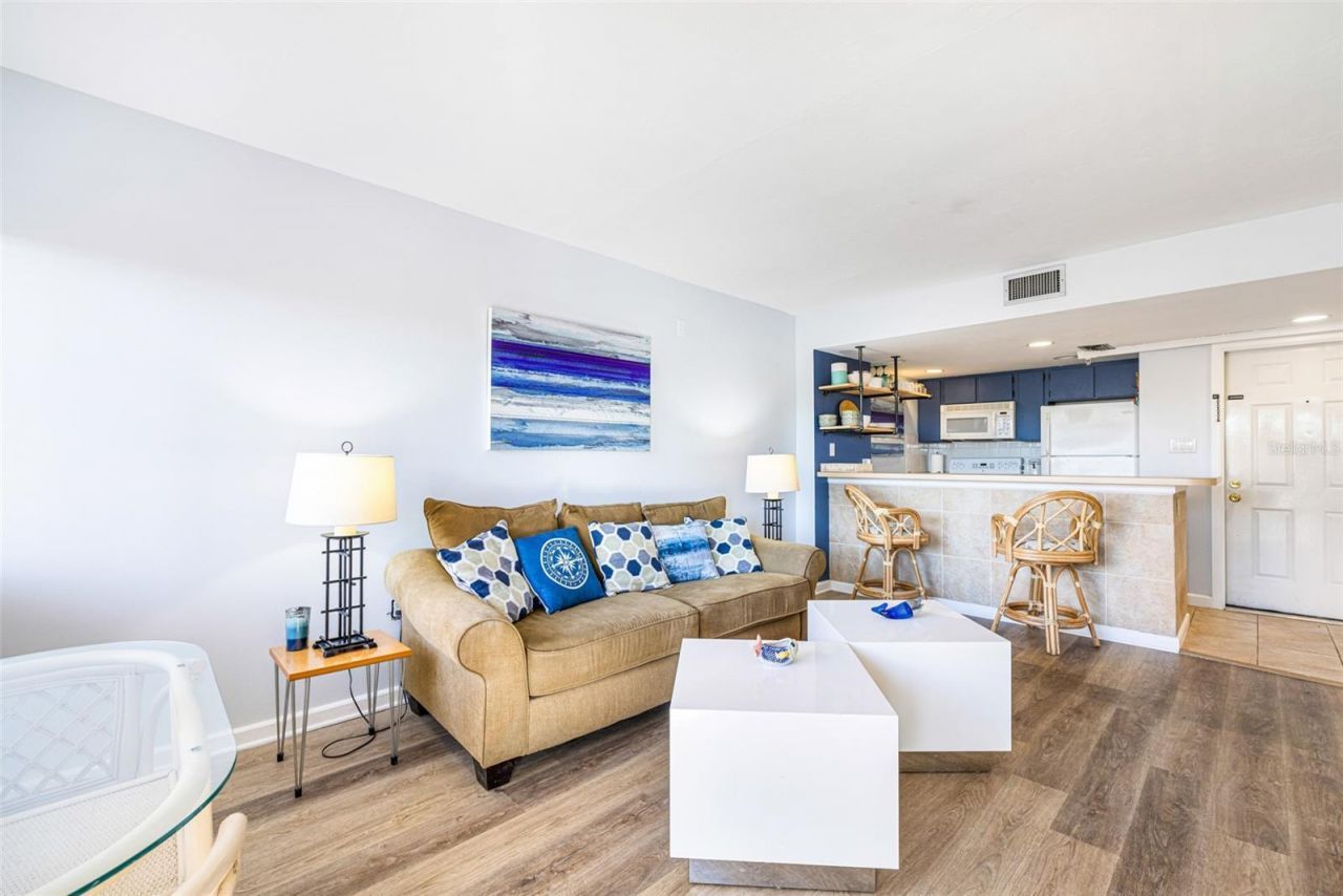 3160 Matecumbe Key Road, Unit 221, Punta Gorda, FL 33955 Photo