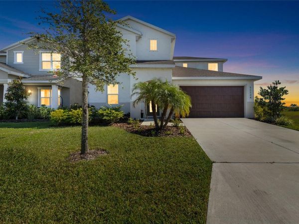 11124 MOONSAIL DRIVE, PARRISH, FL 34219