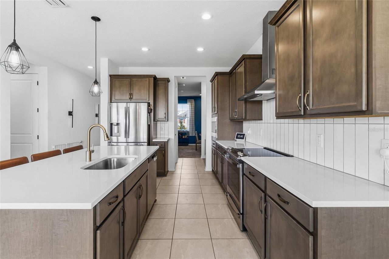 11124 Moonsail Drive, Parrish, FL 34219 Photo