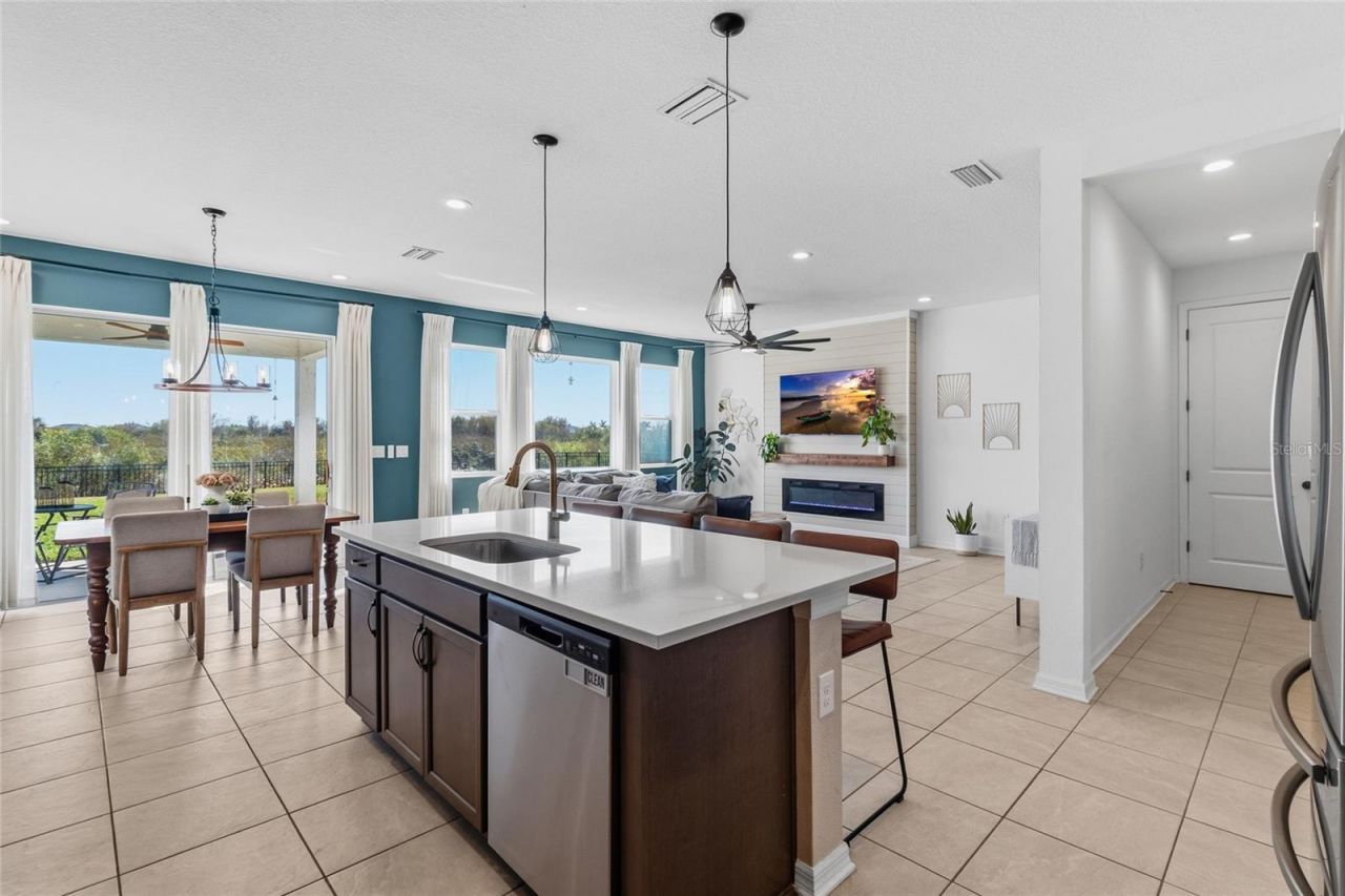 11124 Moonsail Drive, Parrish, FL 34219 Photo