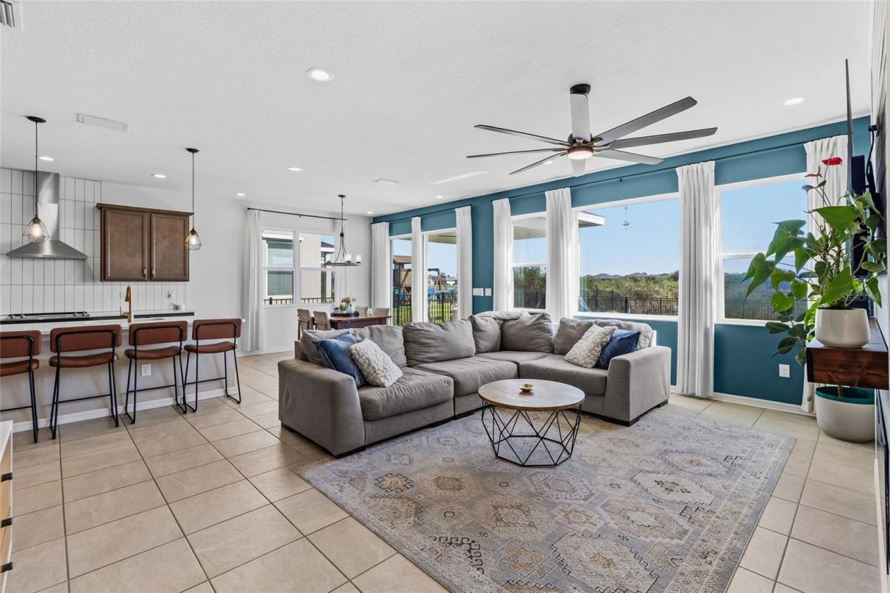 11124 Moonsail Drive, Parrish, FL 34219 Photo