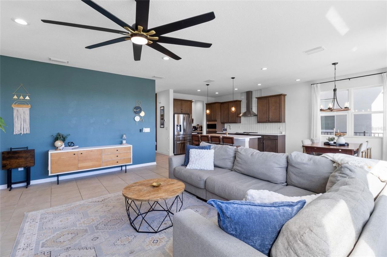 11124 Moonsail Drive, Parrish, FL 34219 Photo