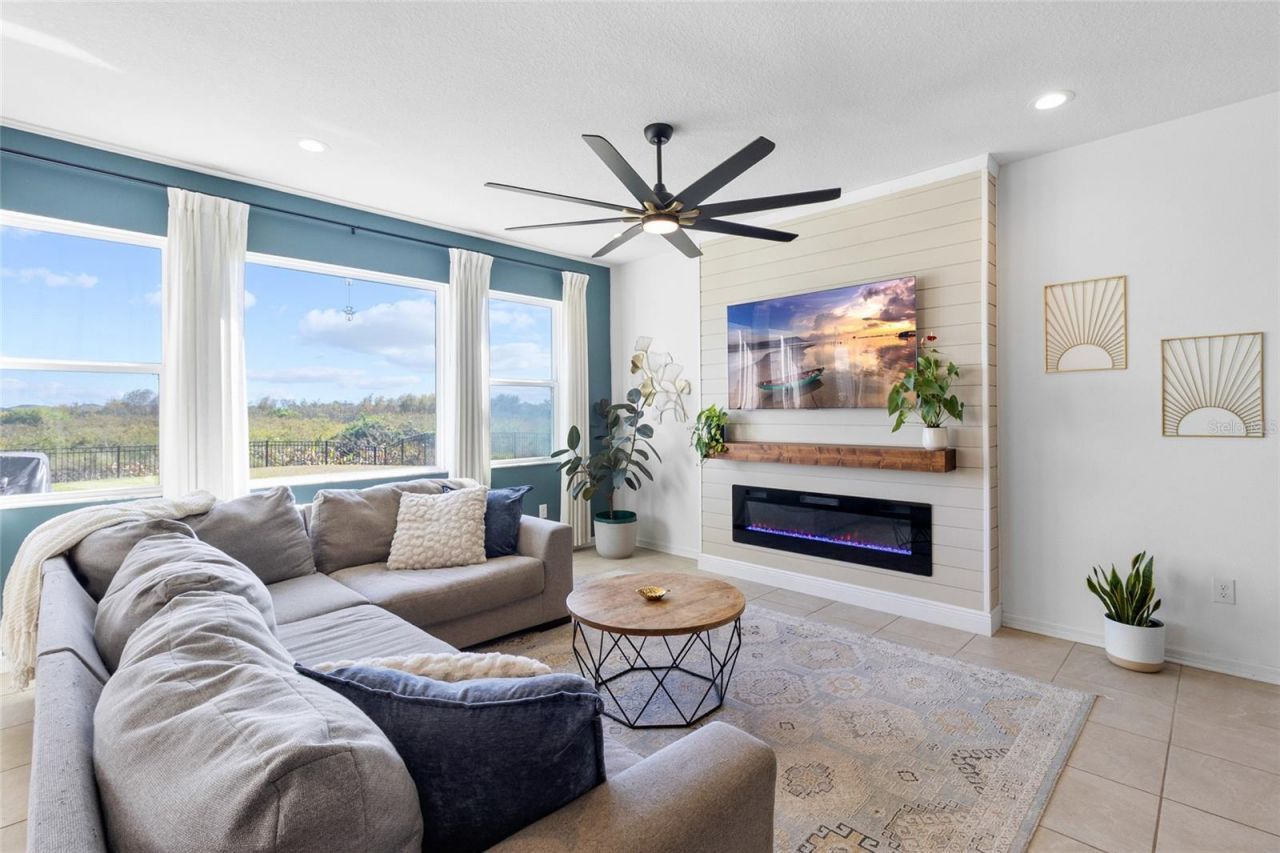 11124 Moonsail Drive, Parrish, FL 34219 Photo