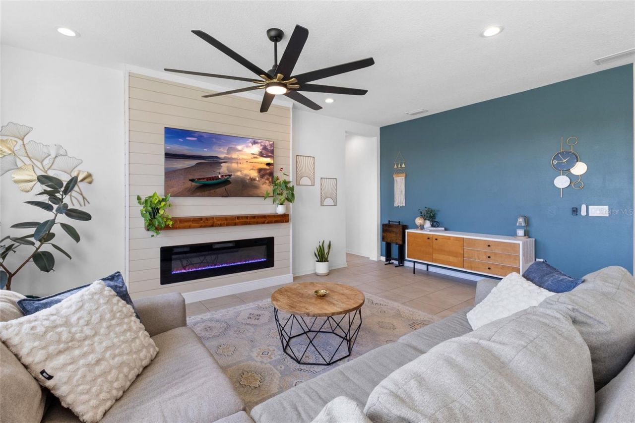 11124 Moonsail Drive, Parrish, FL 34219 Photo