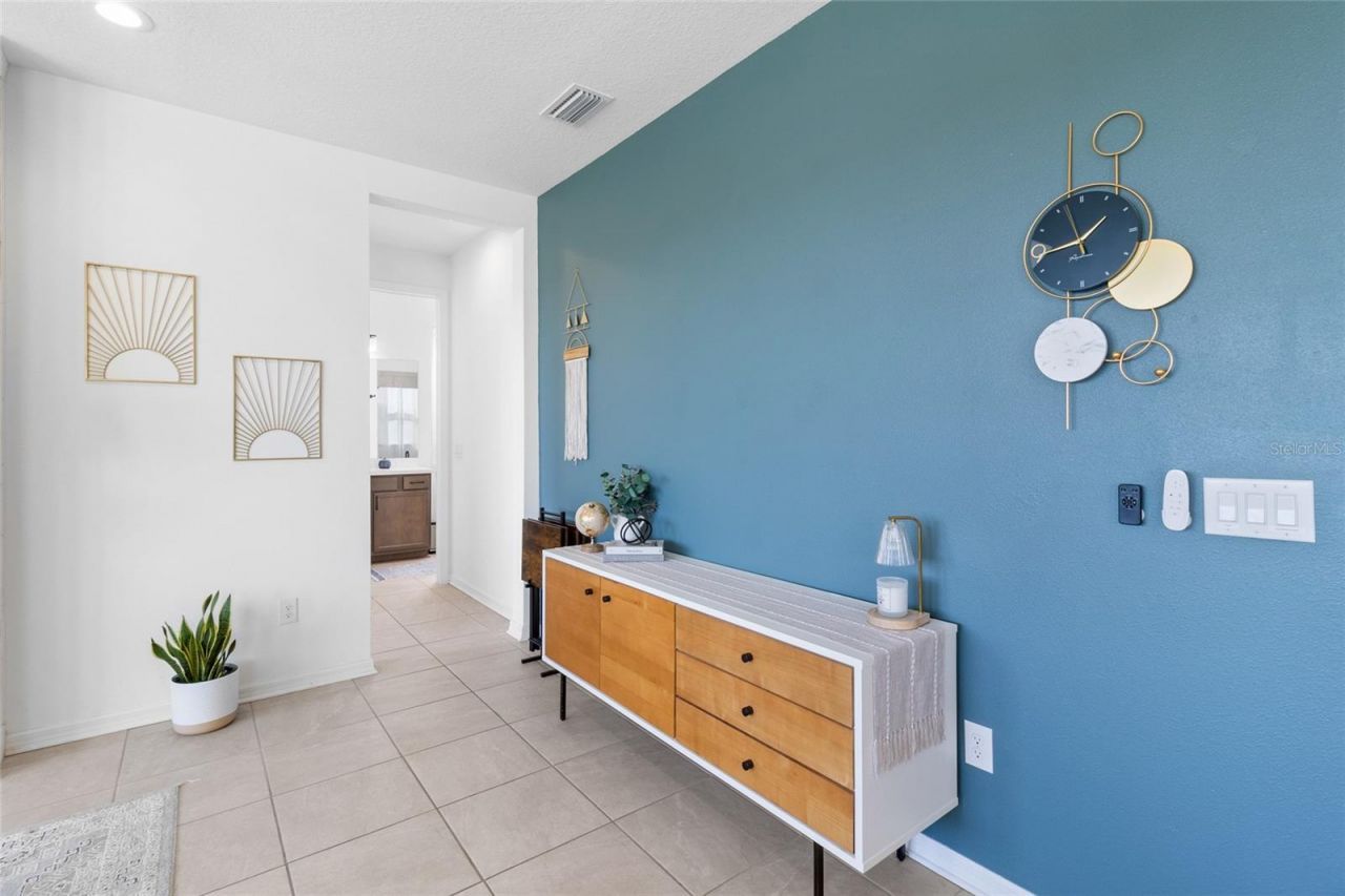 11124 Moonsail Drive, Parrish, FL 34219 Photo