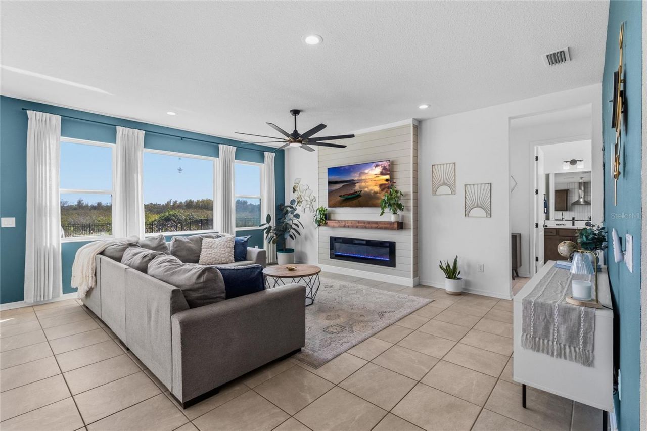 11124 Moonsail Drive, Parrish, FL 34219 Photo