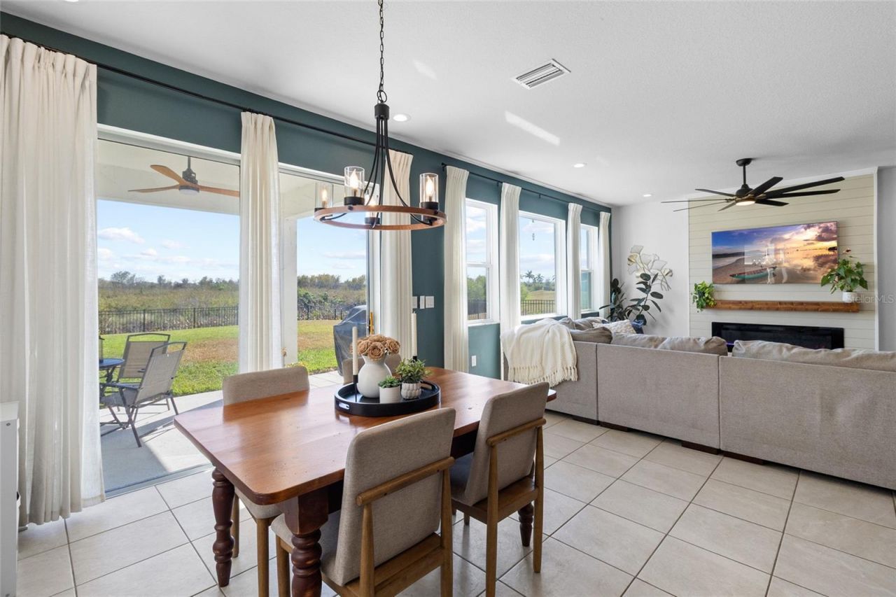 11124 Moonsail Drive, Parrish, FL 34219 Photo