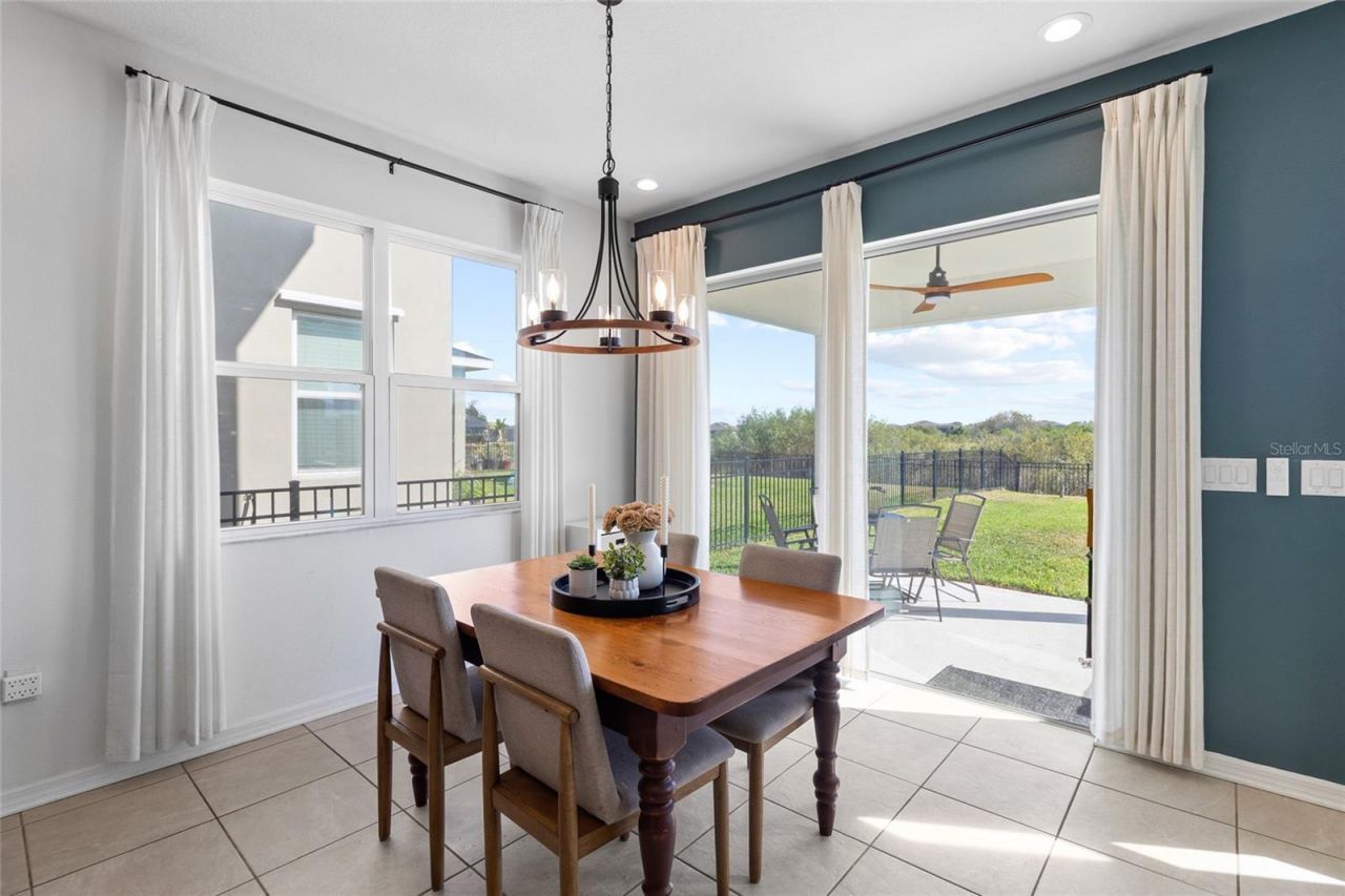 11124 Moonsail Drive, Parrish, FL 34219 Photo