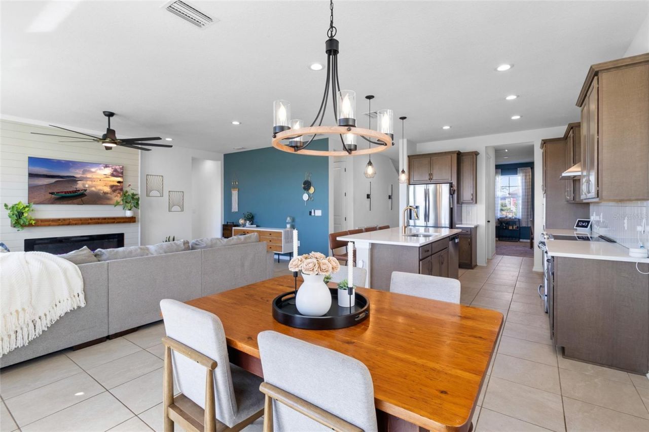 11124 Moonsail Drive, Parrish, FL 34219 Photo