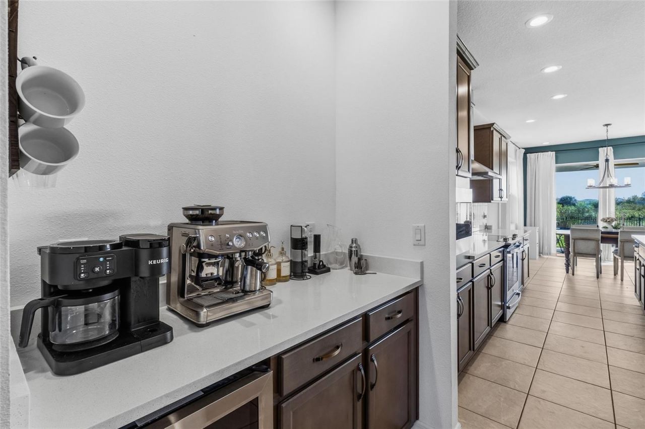 11124 Moonsail Drive, Parrish, FL 34219 Photo