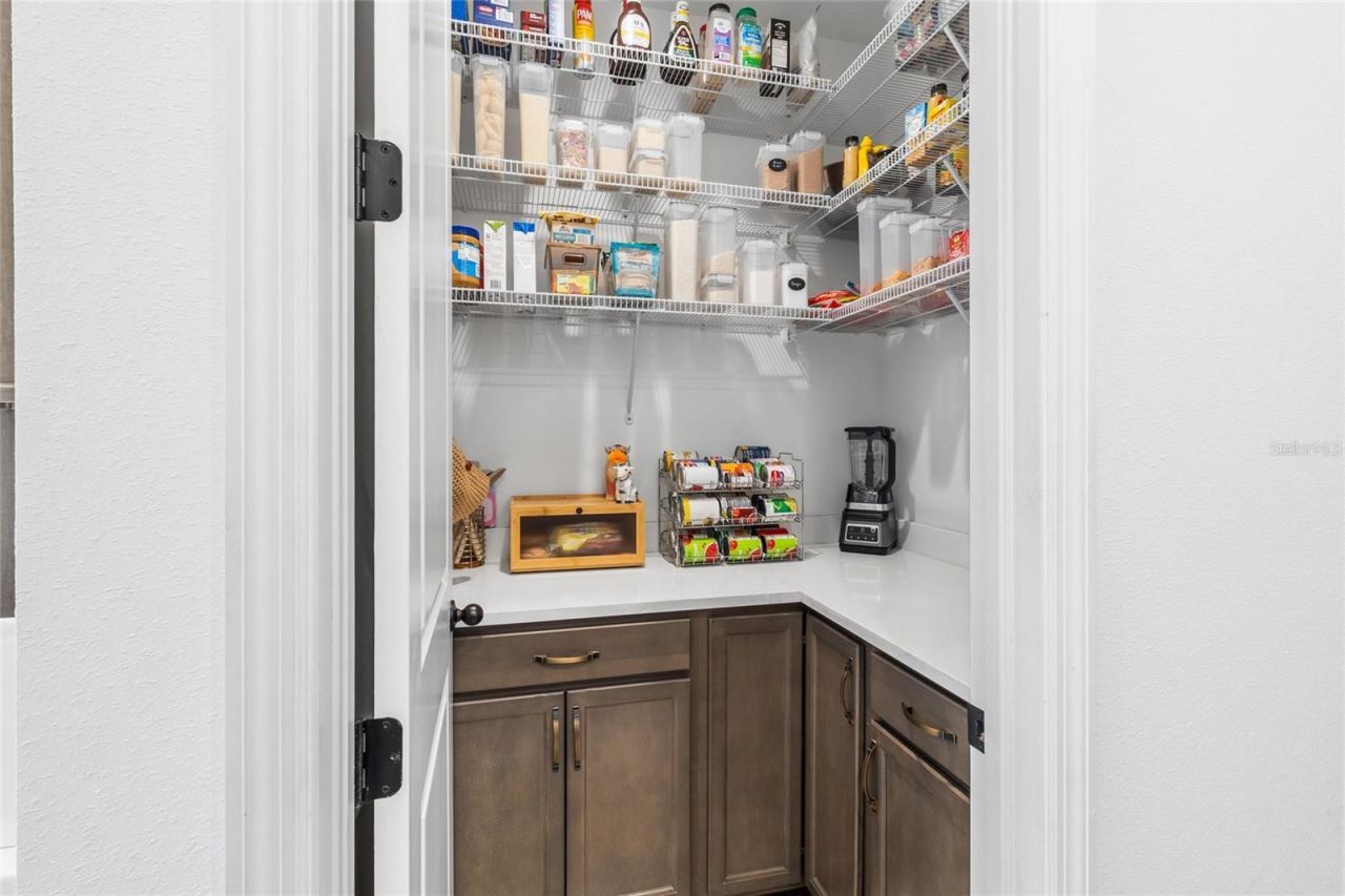 11124 Moonsail Drive, Parrish, FL 34219 Photo