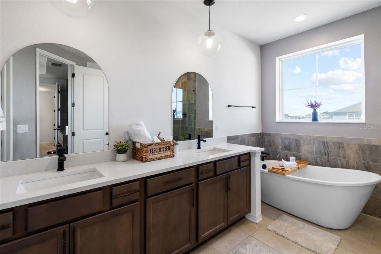 11124 Moonsail Drive, Parrish, FL 34219 Photo