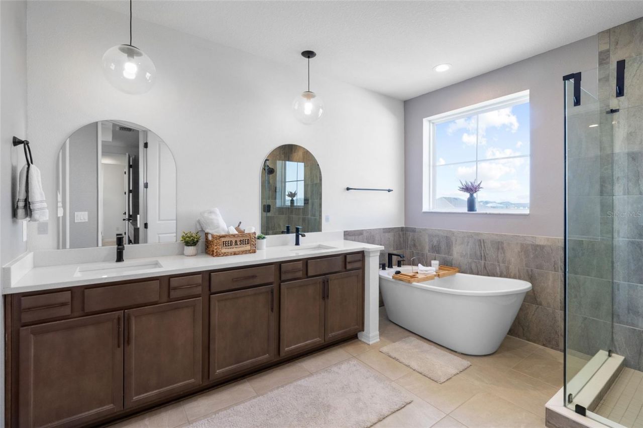 11124 Moonsail Drive, Parrish, FL 34219 Photo