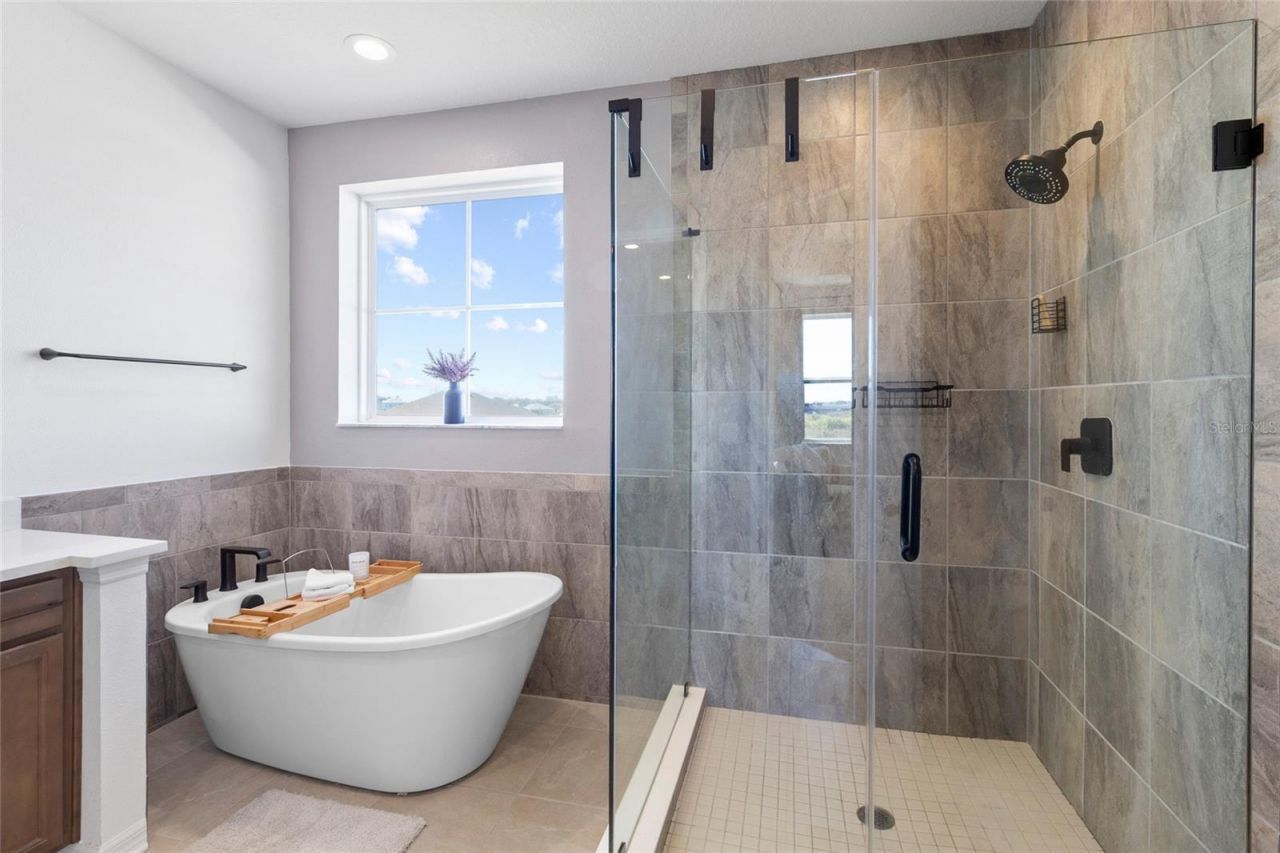 11124 Moonsail Drive, Parrish, FL 34219 Photo