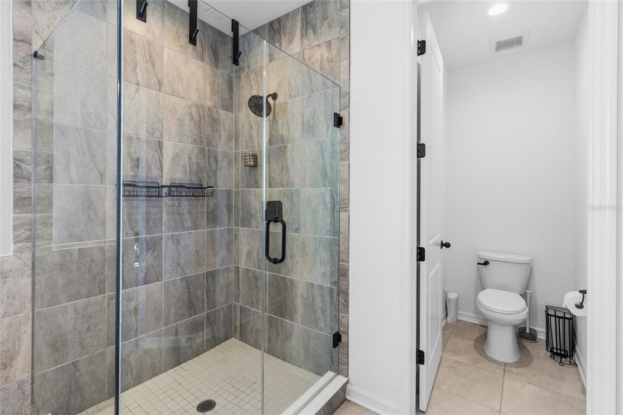 11124 Moonsail Drive, Parrish, FL 34219 Photo