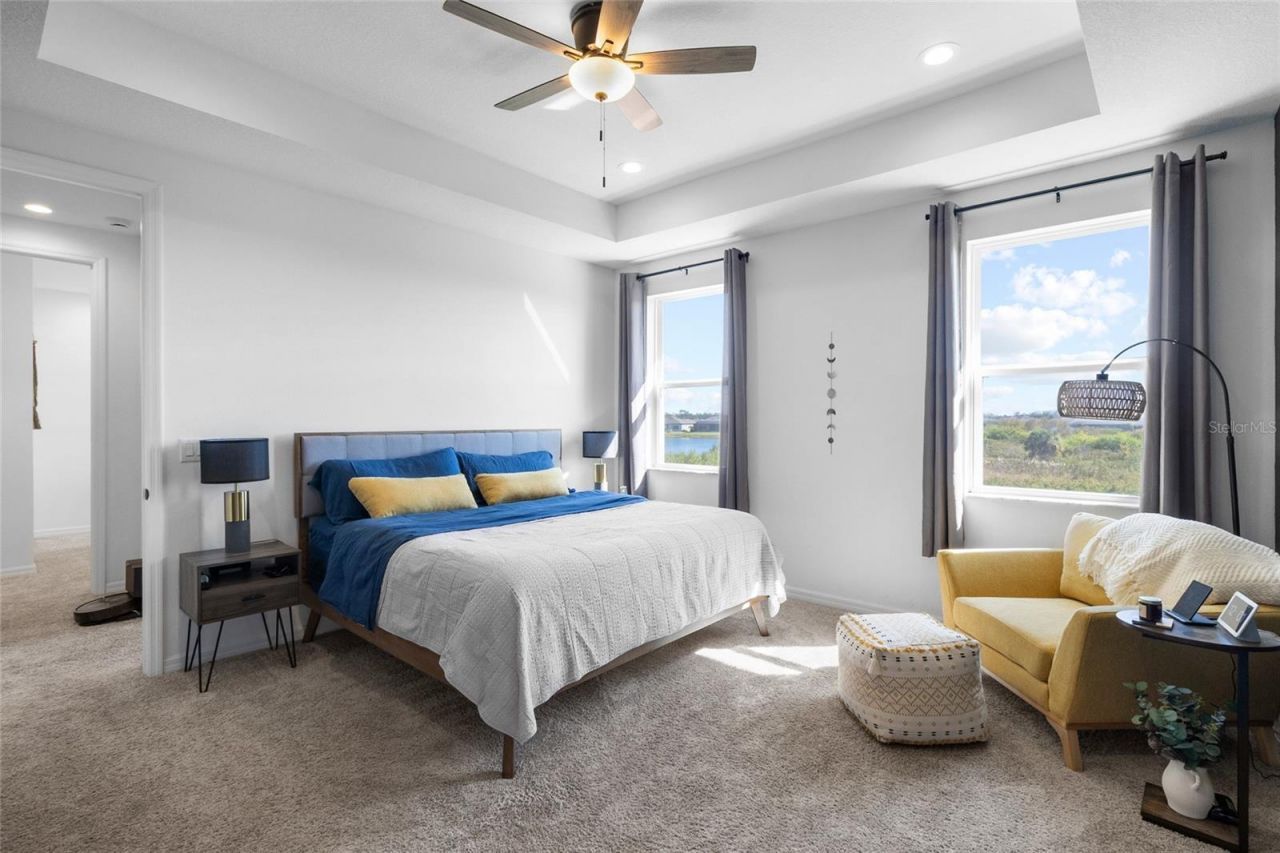 11124 Moonsail Drive, Parrish, FL 34219 Photo