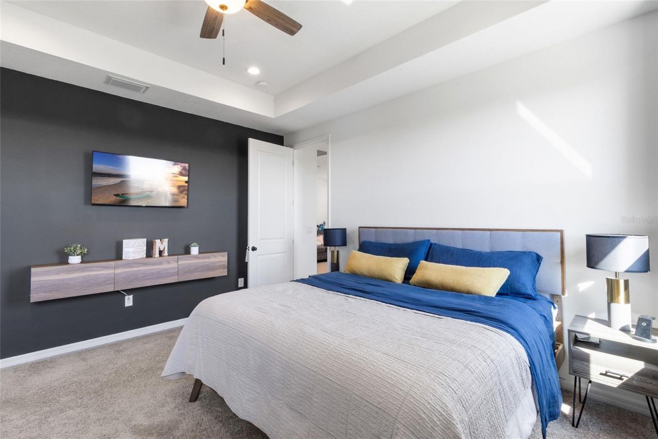 11124 Moonsail Drive, Parrish, FL 34219 Photo