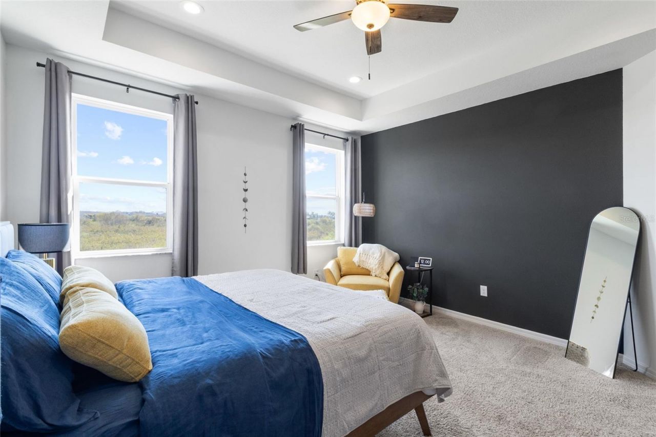 11124 Moonsail Drive, Parrish, FL 34219 Photo