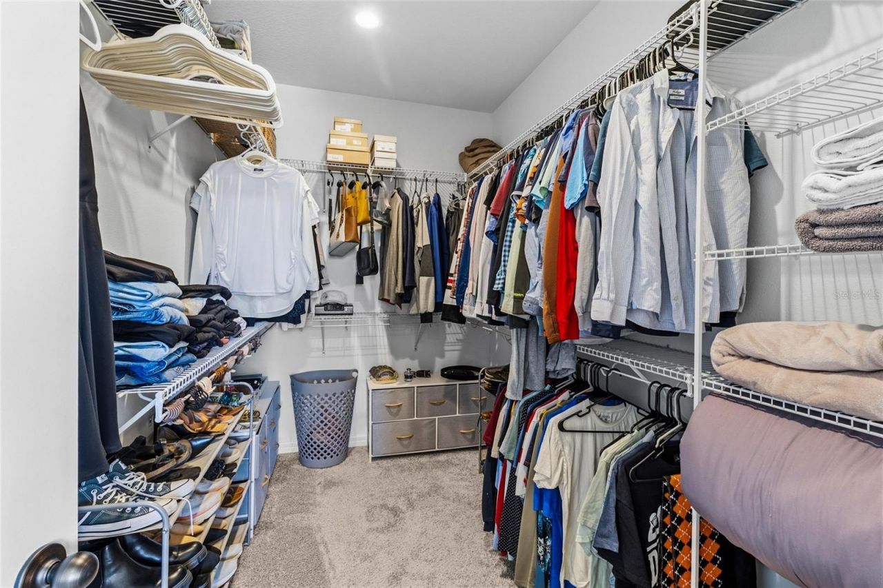 11124 Moonsail Drive, Parrish, FL 34219 Photo