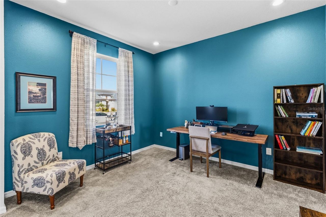 11124 Moonsail Drive, Parrish, FL 34219 Photo