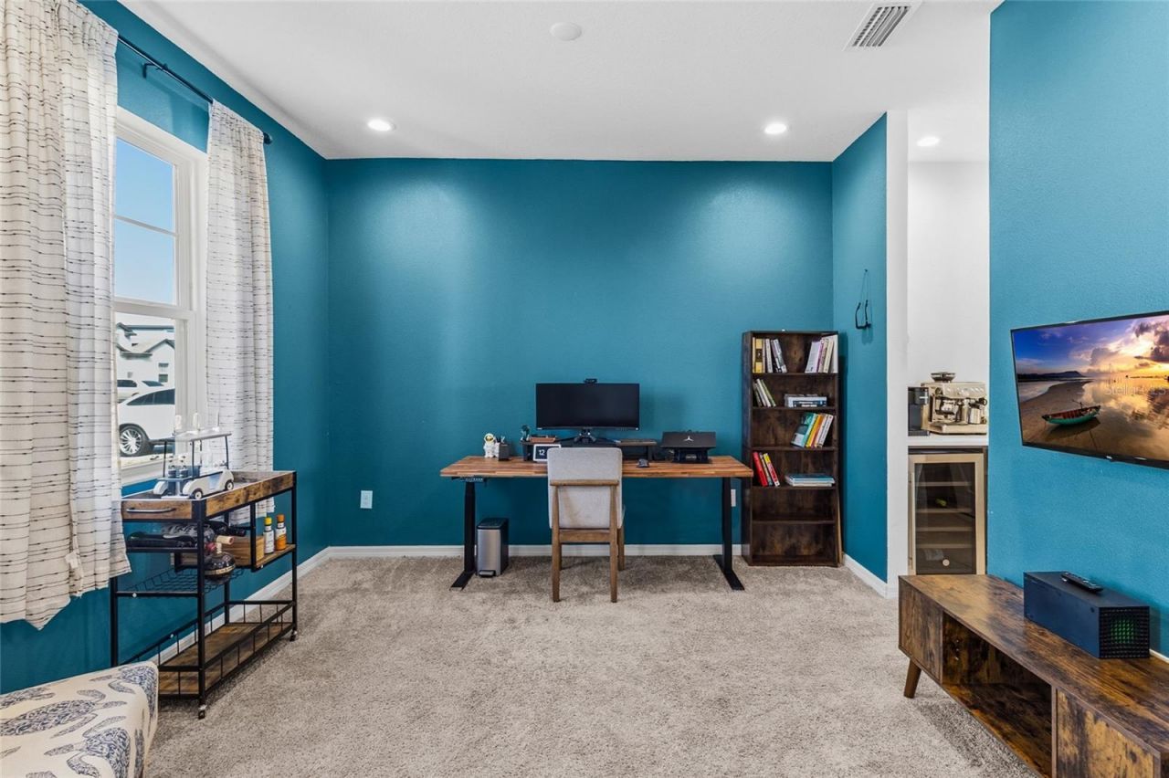 11124 Moonsail Drive, Parrish, FL 34219 Photo