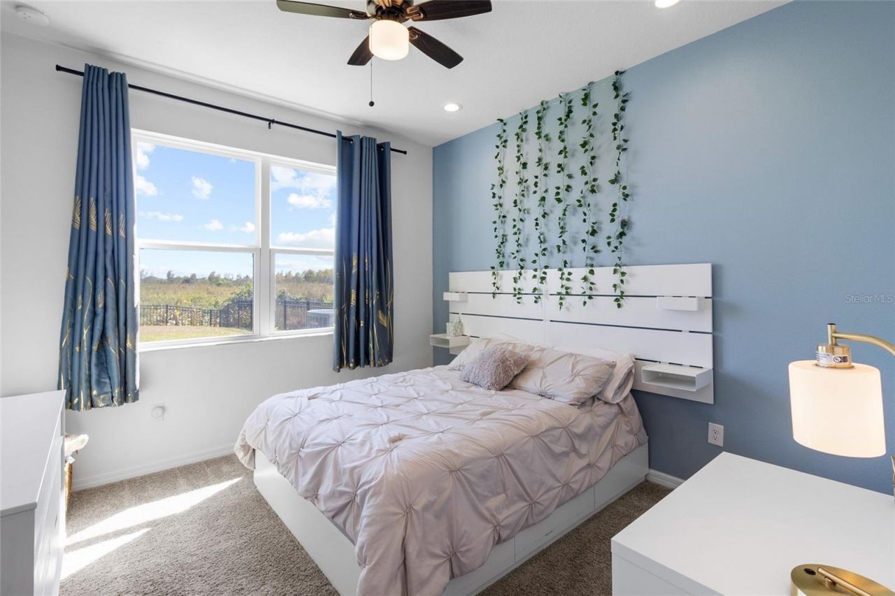 11124 Moonsail Drive, Parrish, FL 34219 Photo