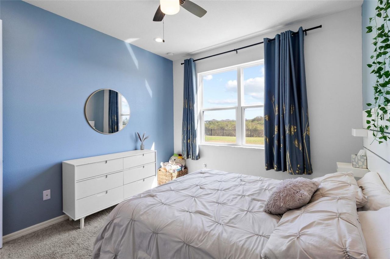 11124 Moonsail Drive, Parrish, FL 34219 Photo