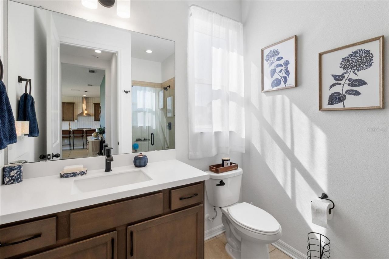 11124 Moonsail Drive, Parrish, FL 34219 Photo