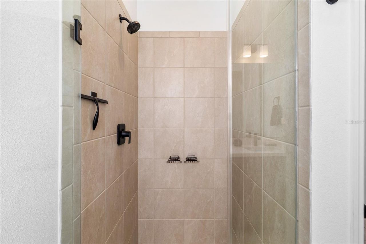 11124 Moonsail Drive, Parrish, FL 34219 Photo