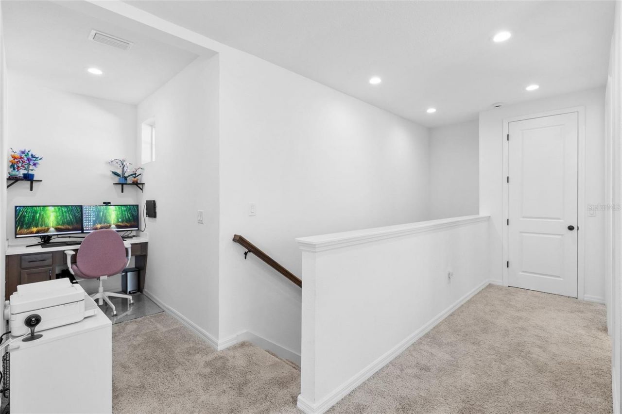 11124 Moonsail Drive, Parrish, FL 34219 Photo