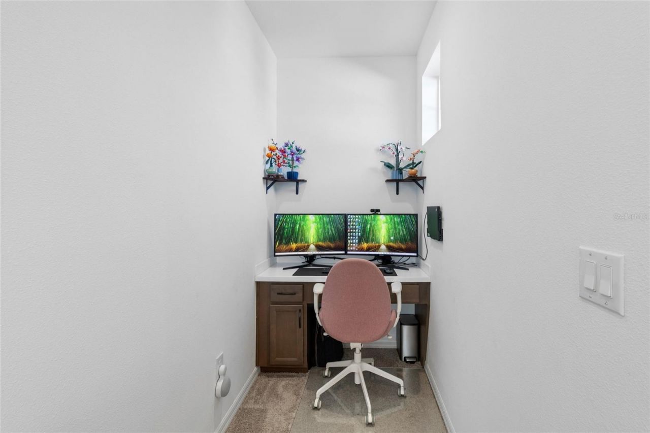 11124 Moonsail Drive, Parrish, FL 34219 Photo