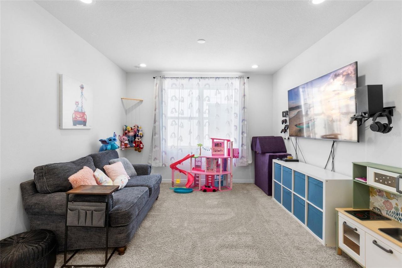 11124 Moonsail Drive, Parrish, FL 34219 Photo