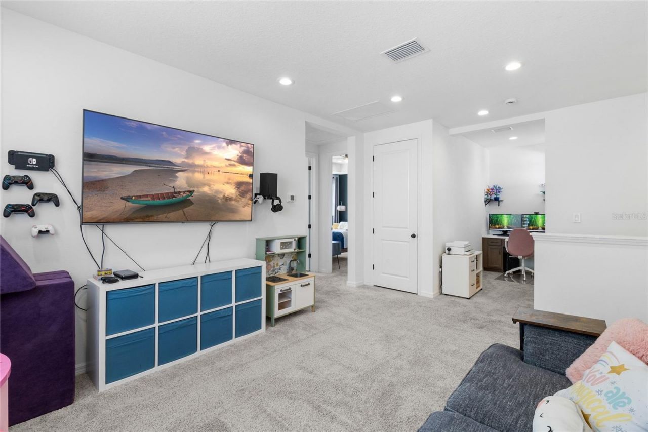 11124 Moonsail Drive, Parrish, FL 34219 Photo