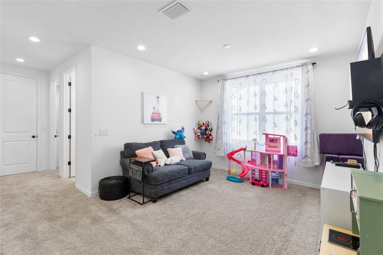 11124 Moonsail Drive, Parrish, FL 34219 Photo