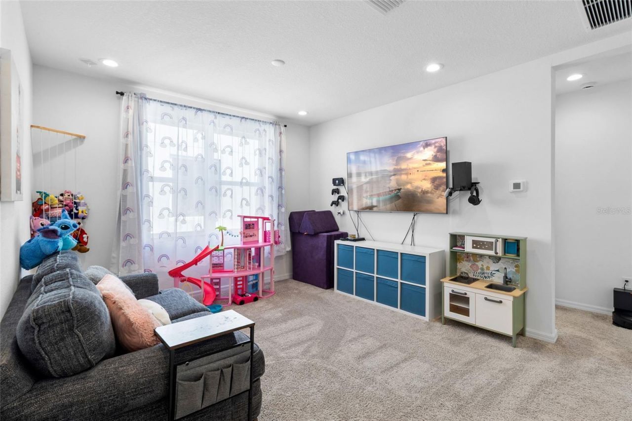 11124 Moonsail Drive, Parrish, FL 34219 Photo