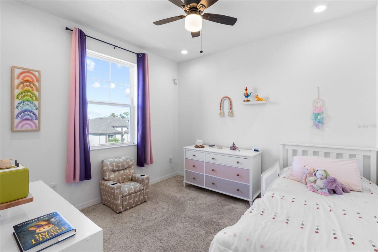 11124 Moonsail Drive, Parrish, FL 34219 Photo