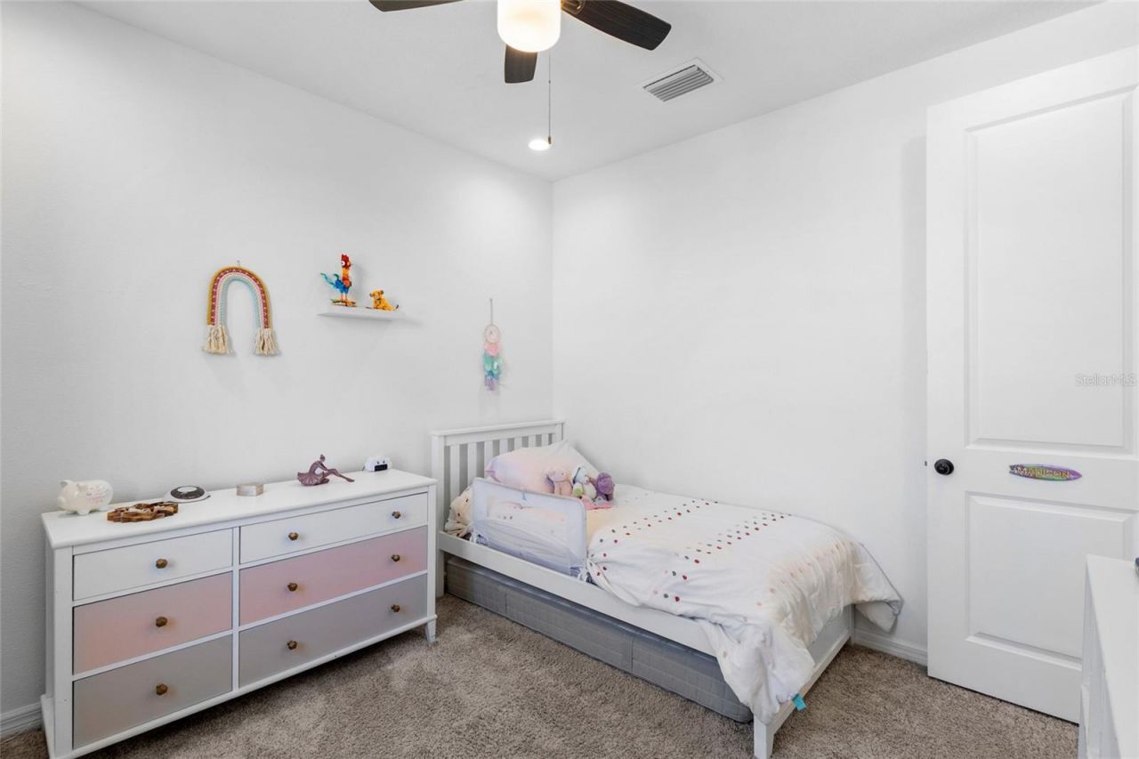 11124 Moonsail Drive, Parrish, FL 34219 Photo