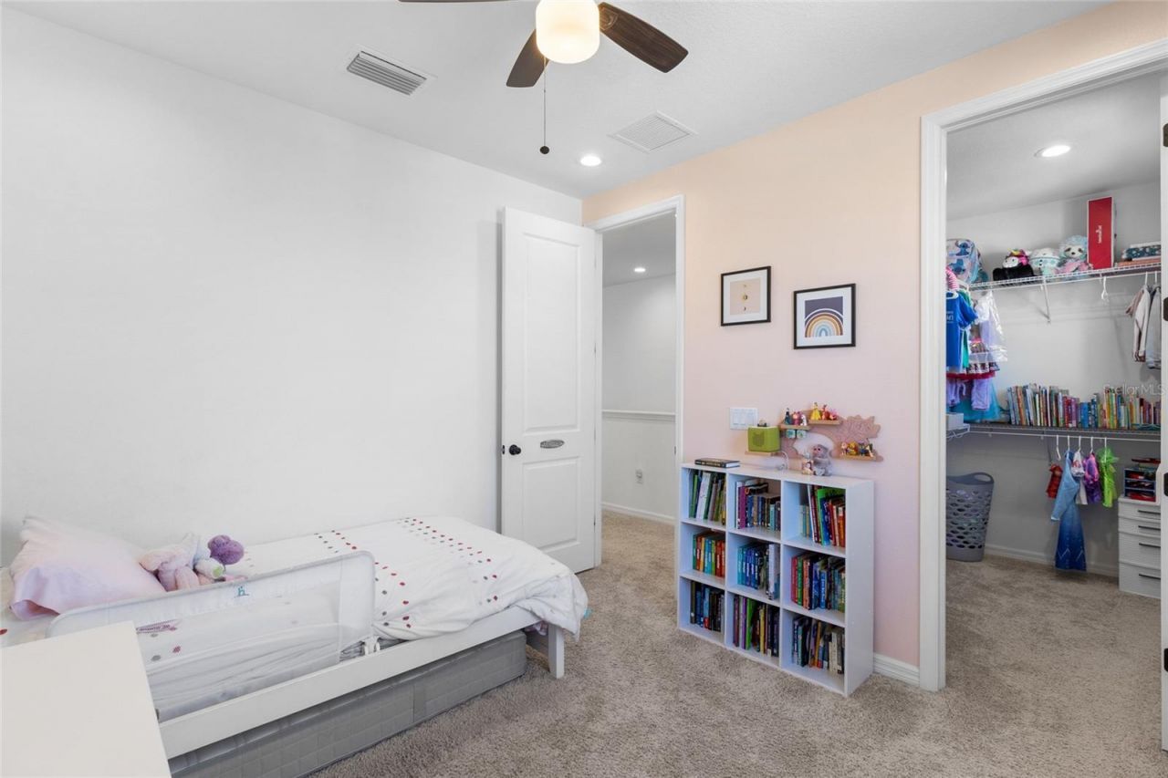 11124 Moonsail Drive, Parrish, FL 34219 Photo