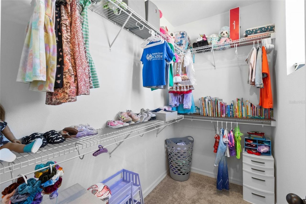 11124 Moonsail Drive, Parrish, FL 34219 Photo