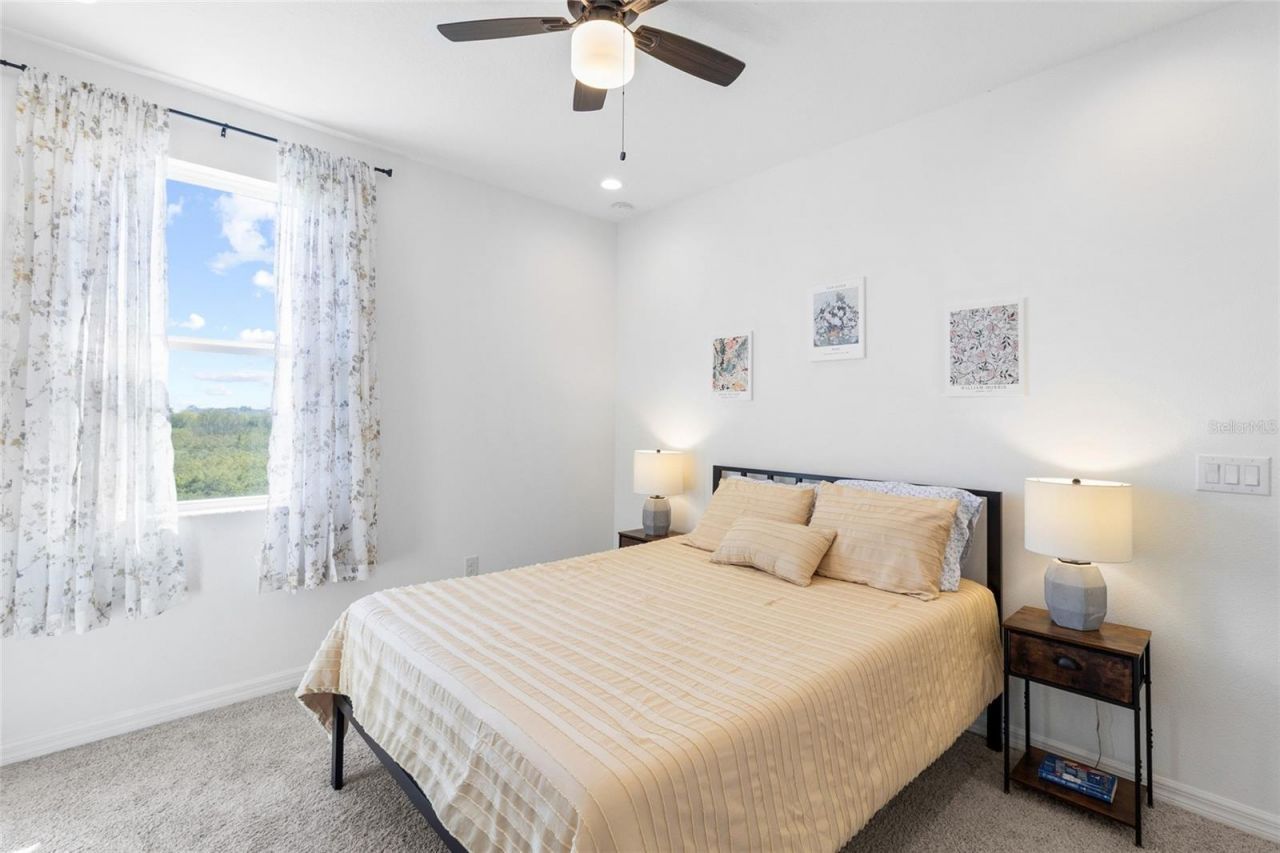 11124 Moonsail Drive, Parrish, FL 34219 Photo