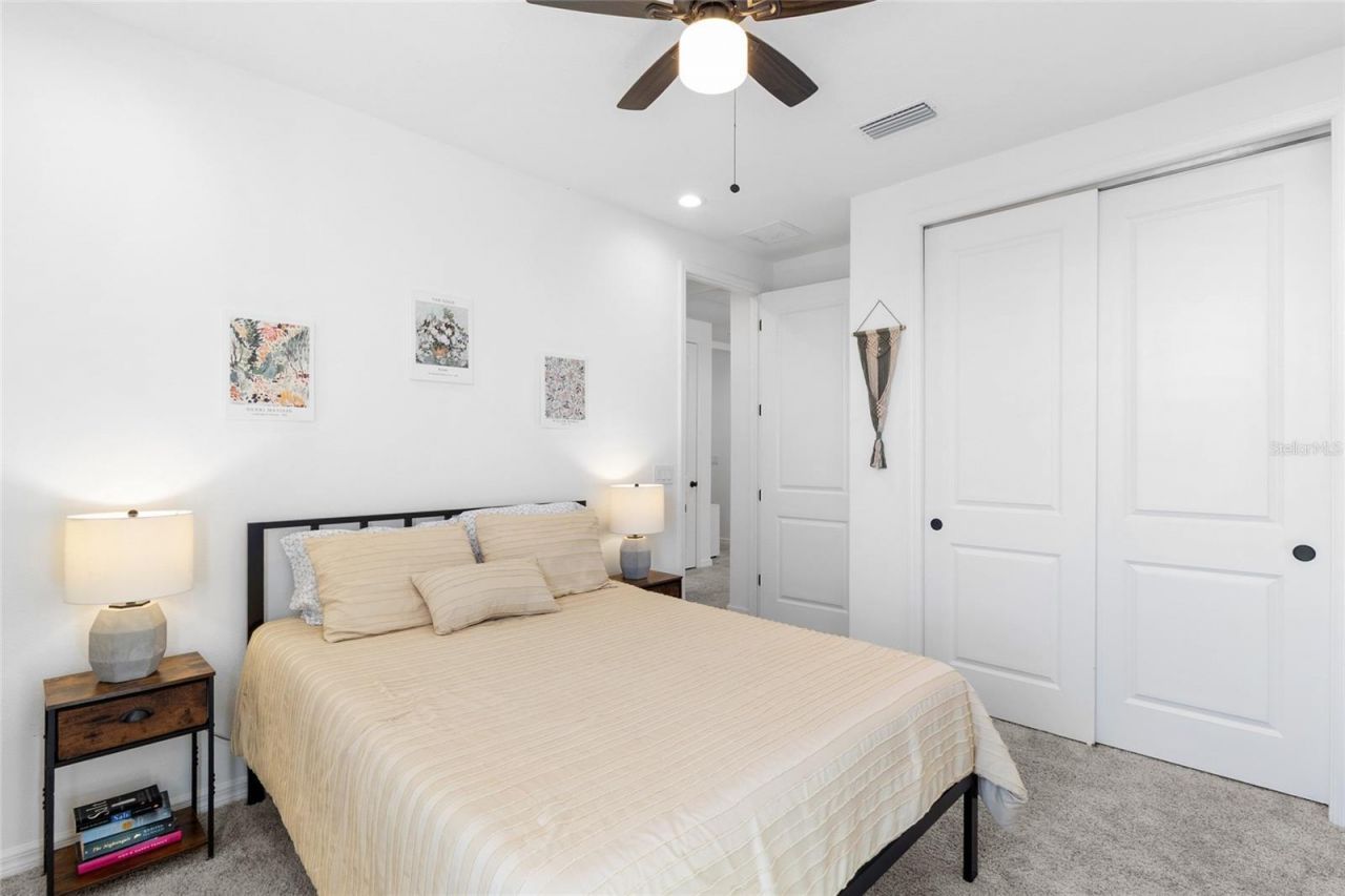 11124 Moonsail Drive, Parrish, FL 34219 Photo