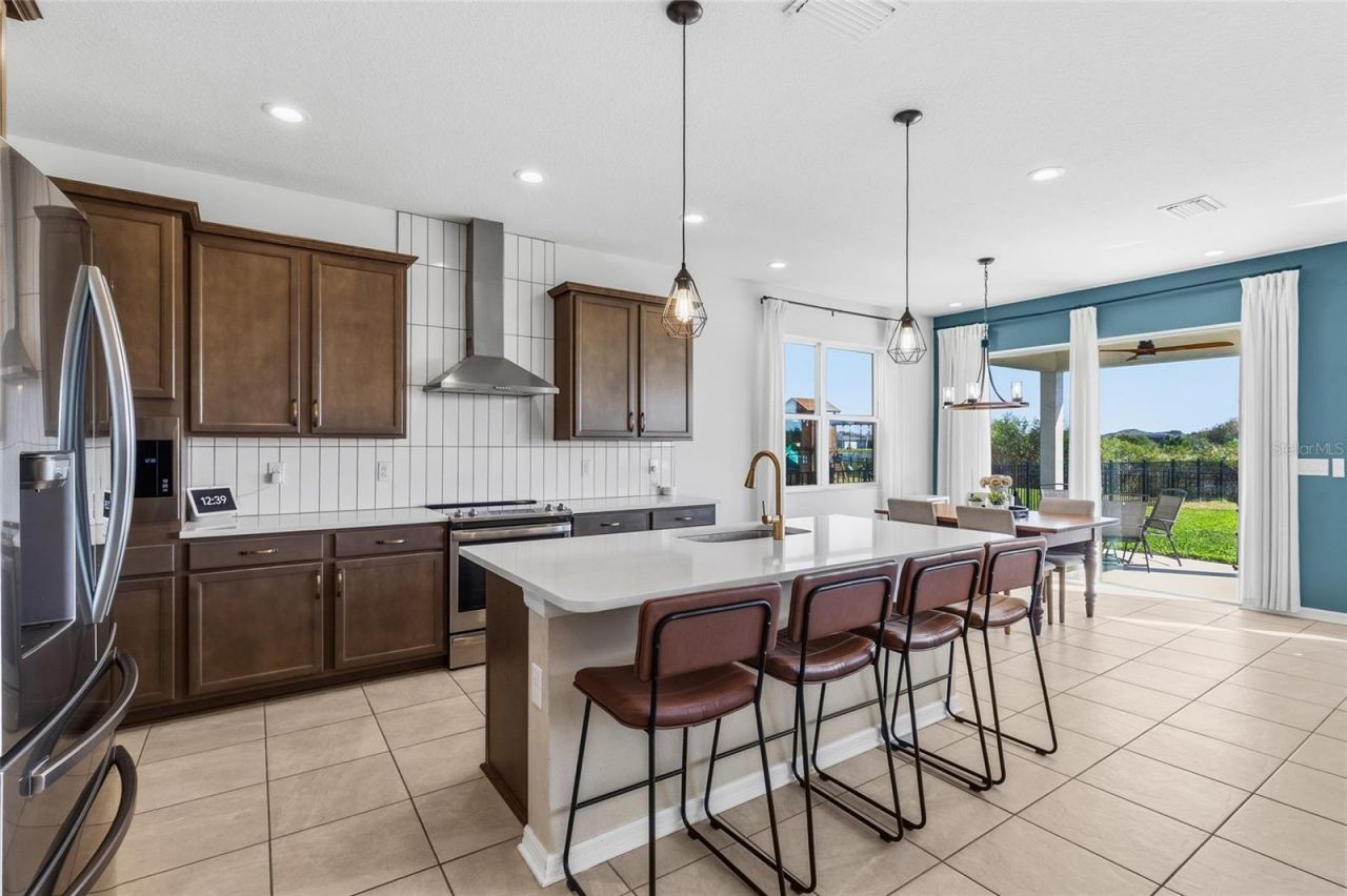 11124 Moonsail Drive, Parrish, FL 34219 Photo