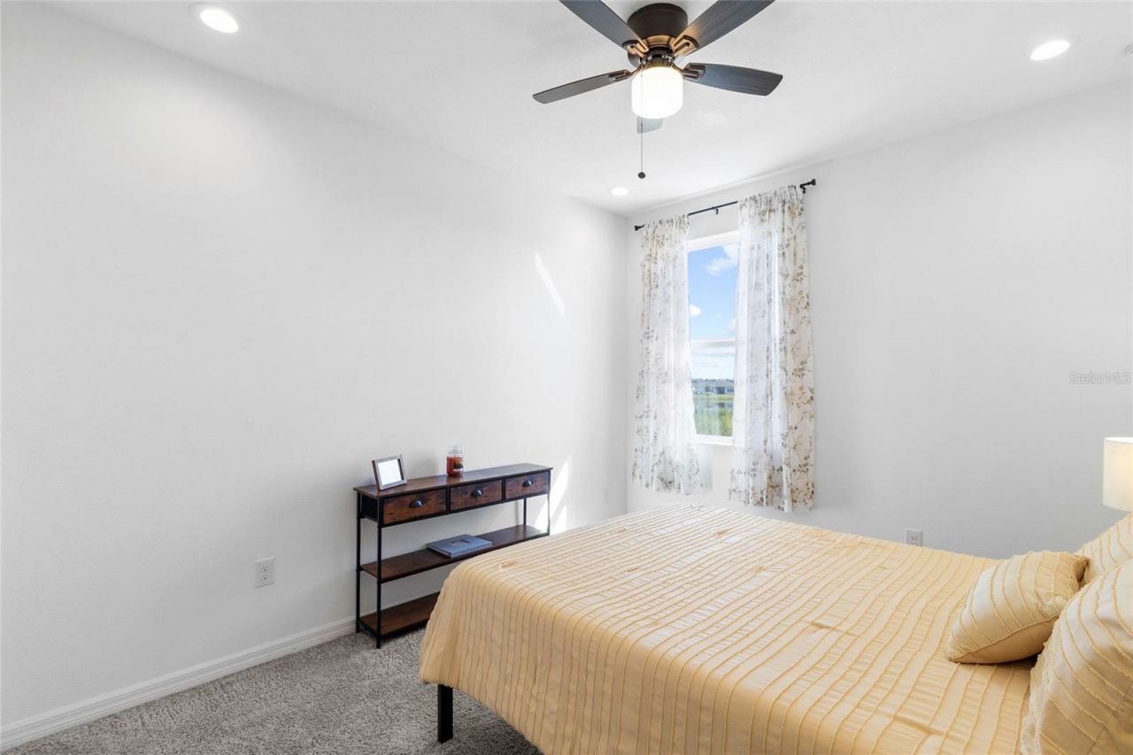 11124 Moonsail Drive, Parrish, FL 34219 Photo