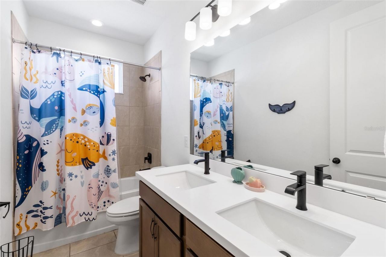 11124 Moonsail Drive, Parrish, FL 34219 Photo