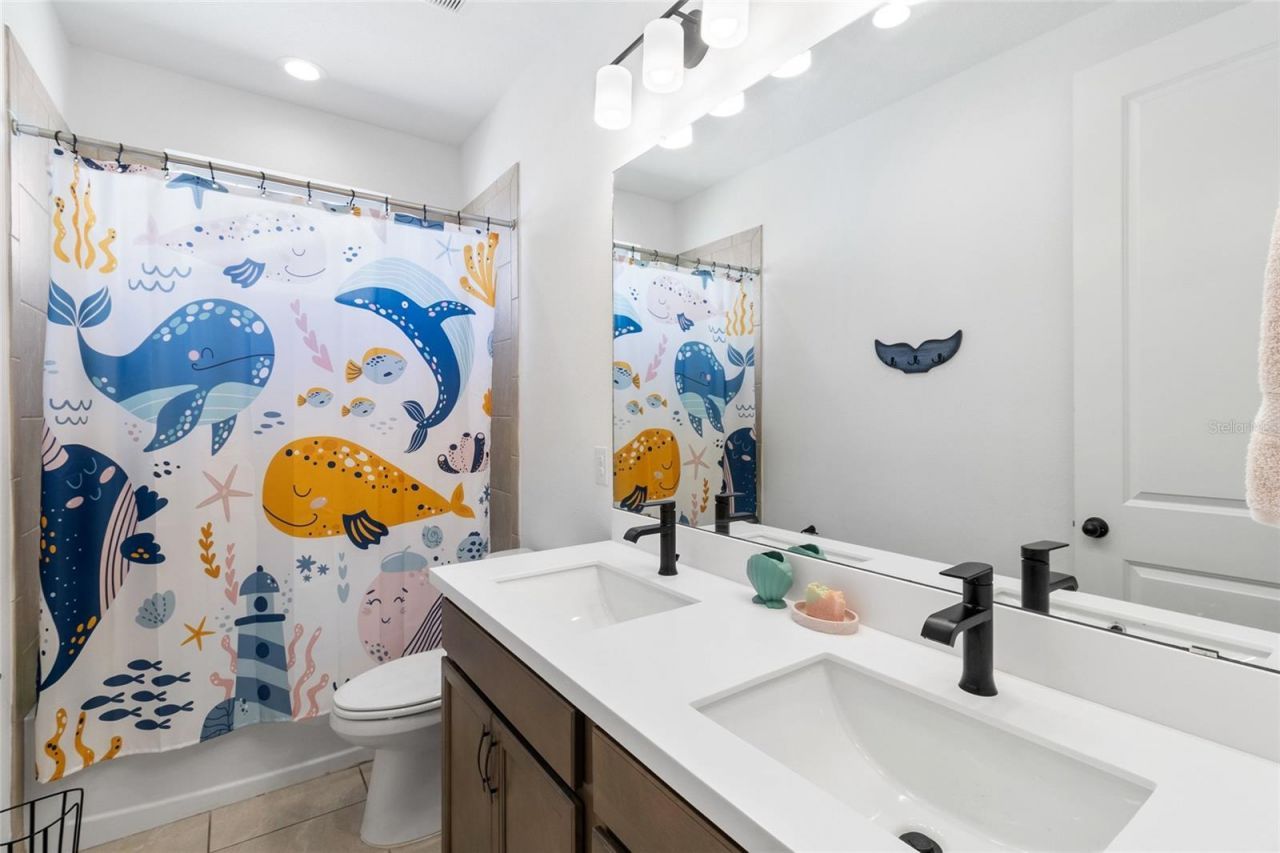 11124 Moonsail Drive, Parrish, FL 34219 Photo