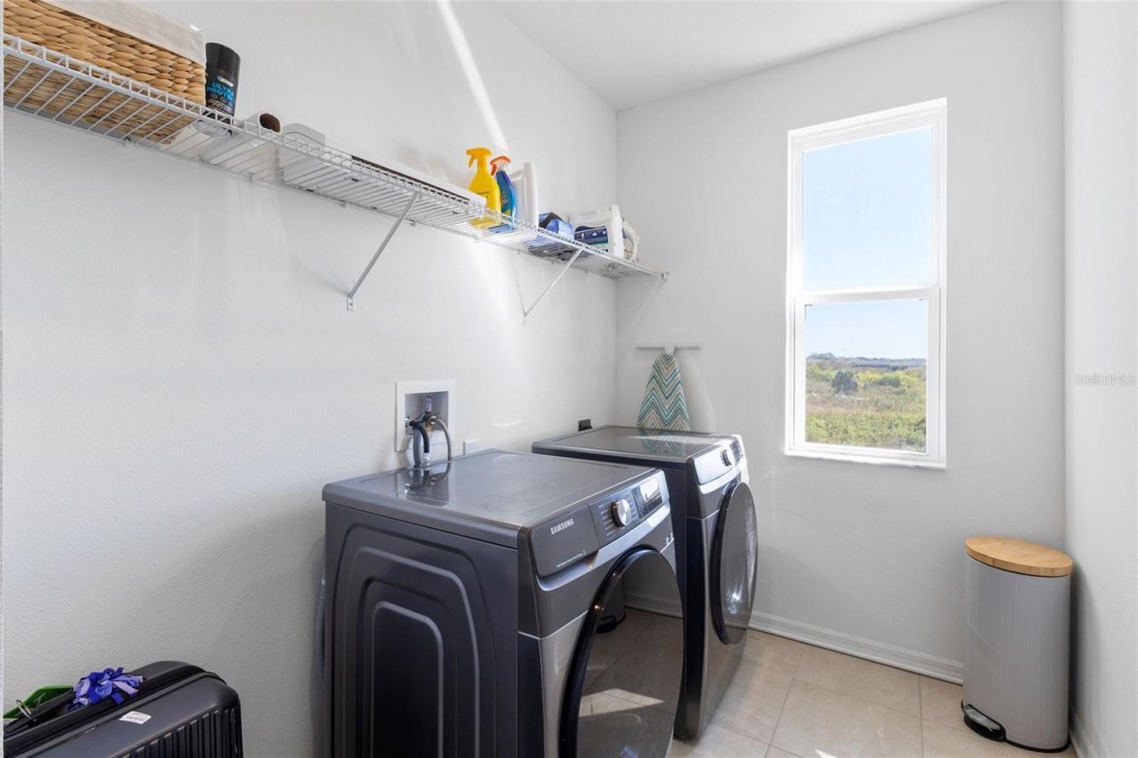 11124 Moonsail Drive, Parrish, FL 34219 Photo