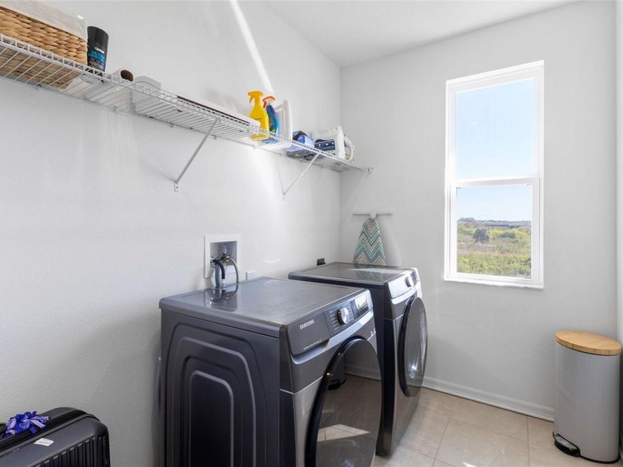 Property Image 54